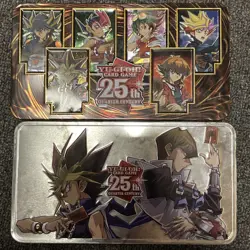 Yugioh 300+ Random Cards Bulk Lot. Guaranteed Some Vintage Cards - Image 4