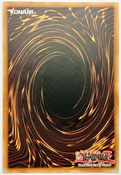 MGED-EN146 Upstart Goblin - Rare 1st Edition Lightly Played YuGiOh Card - Image 2