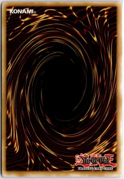 A Hero Lives (UTR) 1st Edition Ultimate Rare Generation Force GENF-EN098 LP - Image 2