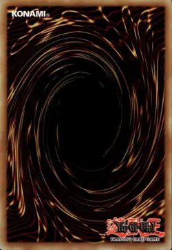 Soul Resonator 1st Ultra Rare SDCK-EN001 Yu-Gi-Oh! - Image 2