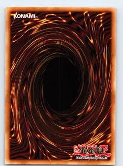 Time Wizard Common Unlimited LDK2-ENJ15 LP - Image 2