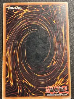 Dark Magic Attack AST-095 Ancient Sanctuary Unlimited - Image 2