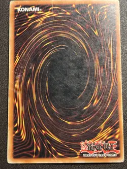 Dark Magic Attack AST-095 Ancient Sanctuary Unlimited - Image 3