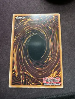 Lyla, Lightsworn Sorceress LODT-EN019 Light of Destruction Unl. Lp. - Image 3