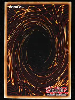 Yu-Gi-Oh! TCG - Dark Legion - Axe of Despair - YS15-ENL19 - Common - Reg LP/NM - Image 2
