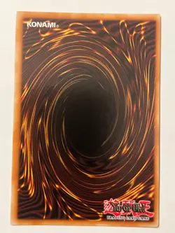 Yugioh x1 Dark Magician Girl MP22-EN268 Prismatic Secret Rare 1st Edition M/NM/N - Image 2