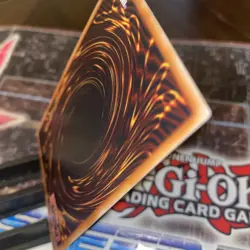 Yugioh !Y-Dragon Head LCKC-EN006 Ultra Rare - Image 4