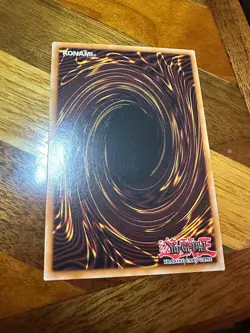 Minerva, Lightsworn Maiden SDLI-EN002 1st Edition Super Rare LP + BONUS - Image 2