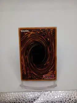 1x Paleozoic Olenoides - TDIL-EN095 - Common - 1st Edition Lightly Played TDIL - - Image 2