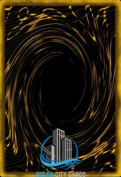 Yugioh LC01-EN003 The Winged Dragon of Ra : Quarter Century Rare Limited Edition - Image 2