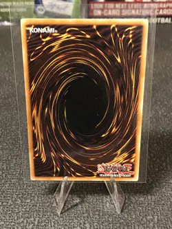 YuGiOh! 3x-Chrysalis Chicky TAEV-EN008 Common 1st Edition NMT - Image 5