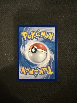 Sylveon ex SAR 212/187 Sv8a Terastal Festival Korean Pokemon Card - Image 2