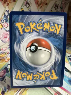 Rillaboom VMAX FULL ART ULTRA RARE 018/192 SWSH Rebel Clash Pokemon 2020 Card - Image 2