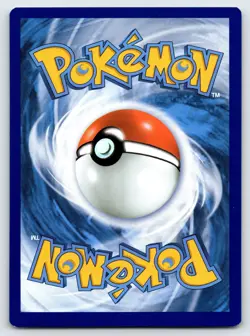 Boss's Order 154/192 Battle Academy Pikachu Deck Pokemon Card TCG Promo - Nm/Vlp - Image 2