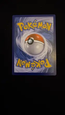 Pokemon TCG Flareon EX Holo Rare Card Radiant Collection RC6/RC32 Generations - Image 5