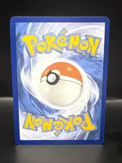 Pokemon TCG Baxcalibur Card 210/193 IR Sv02: Paldea Evolved - Image 4