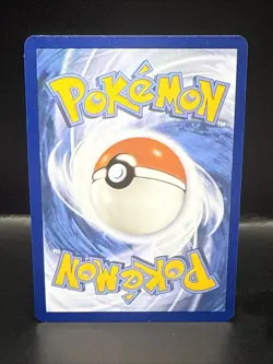 Pokemon TCG Baxcalibur Card 210/193 IR Sv02: Paldea Evolved - Image 5