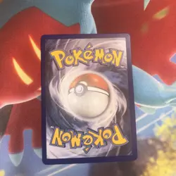 Venusaur 15/102 Celebrations 25th Anniversary Holo Foil Pokemon Card NM/ Mint - Image 5