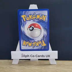 Magneton 35/97 EX Dragon Set Pokemon Card - Image 2