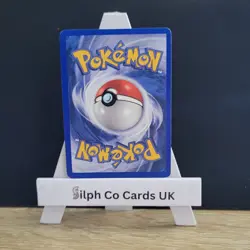 Ninjask 38/97 Ex dragon Pokemon Card - Image 2