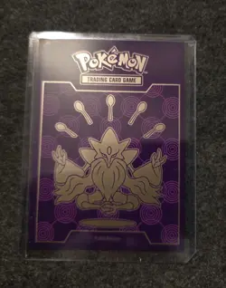 Pokemon TCG Generations Charizard EX 11/83 Holo Rare Card READ - Image 2
