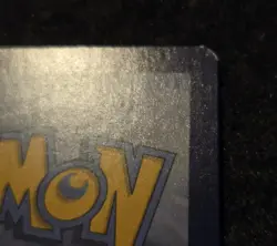 Pokemon TCG Generations Charizard EX 11/83 Holo Rare Card READ - Image 4