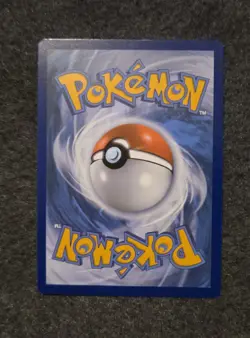 Pokemon TCG Generations Charizard EX 11/83 Holo Rare Card READ - Image 5