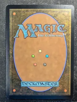 Ayara, First of Locthwain - Foil - March of the Machine (MTG) - Image 2