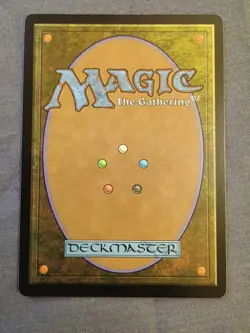 Hedge Maze Murders at Karlov Manor Regular NM R 0262 - Image 2