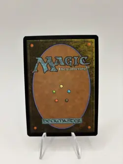 Electro Assaulting Battery Extended Art Foil Magic MTG Spider-Man R 0260 - Image 2