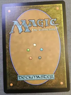 Archmage of Runes Foundations Regular NM R 0030 - Image 2