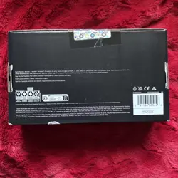 Magic The Gathering MTG Festival in a Box Las Vegas 2025 Secret Lair - Sealed - Image 2