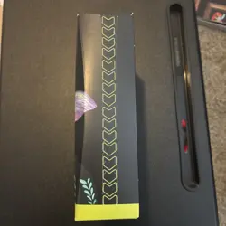 Magic the Gathering-Edge of Eternities Commander Deck - World Shaper SEALED NIB - Image 2