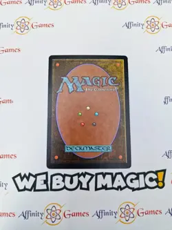 MTG | Keranos, God of Storms | Theros | Regular | Moderately Played | JPNanese - Image 2