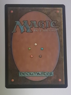 Pantlaza, Sun-Favored Borderless FOIL NM Magic the Gathering Caverns lxalan MTG - Image 2