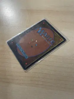 Serra Angel Revised Edition Regular - Image 2