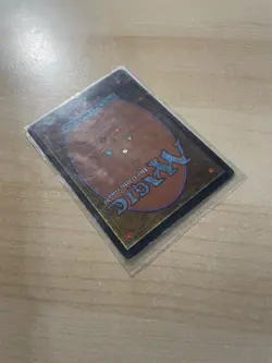 Serra Angel Revised Edition Regular - Image 3