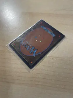 Serra Angel Revised Edition Regular - Image 4