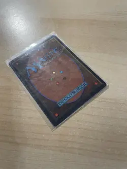 Serra Angel Revised Edition Regular - Image 5