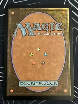 1x Champion of the Parish (6) Innistrad MTG Magic the Gathering x1 MKE - Image 2