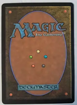 MTG All-You-Can-Eat Buffet, NM/Unplayed, Secret Lair - Image 2