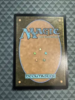 MTG Reliquary Tower #0132 Uncommon Commander: Bloomburrow (BLC) - Image 4