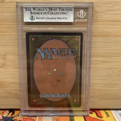 Rolling Earthquake Portal Three Kingdoms BGS 9 - Image 2