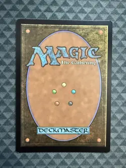 MTG Dusk Legion Duelist #0344 Foil Extended Art Rare March of the Machine (MOM) - Image 3