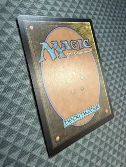 MTG Dusk Legion Duelist #0344 Foil Extended Art Rare March of the Machine (MOM) - Image 4