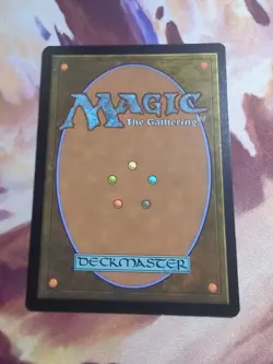SENSATIONAL SPIDER-MAN 0025 BORDERLESS SPIDER-MAN 2025 MAGIC: THE GATHERING - Image 2