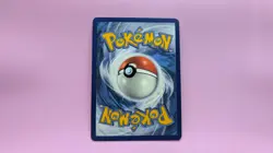 Pokemon TCG Galarian Rapidash 082/202 Sword & Shield Base Set Reverse Holo Rare - Image 3