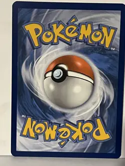 Grabber Reverse Holo 162/165 SV: Scarlet & Violet 151 NM Pokemon Fast Ship - Image 2