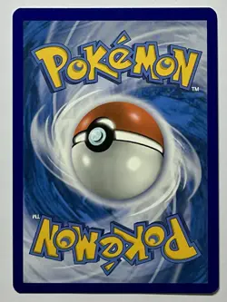 Ball Guy 065/072 (NM) Ultra Rare Sword & Shield: Shining Fates 2021 Pokemon - Image 2