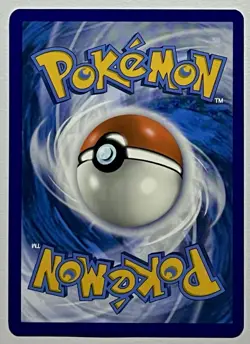 Charizard 001/015 (LP) McDonald’s Happy Meal Pokemon Promo Card 2025 - Image 2